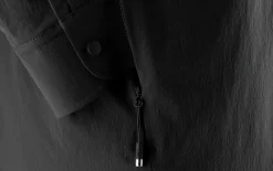 Sail Racing RACE PRIMALOFT SHIRT