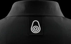 Sail Racing RACE PRIMALOFT SHIRT