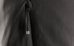 Sail Racing RACE PRIMALOFT SHIRT