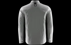 Sail Racing RACE PRIMALOFT SHIRT