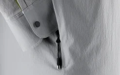 Sail Racing RACE PRIMALOFT SHIRT