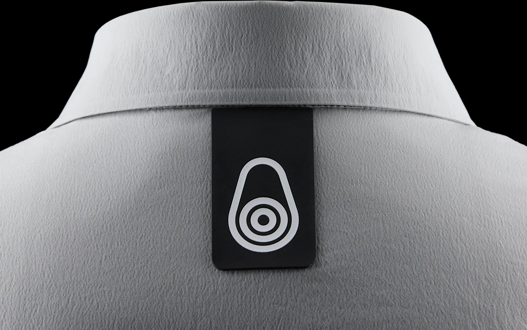 Sail Racing RACE PRIMALOFT SHIRT