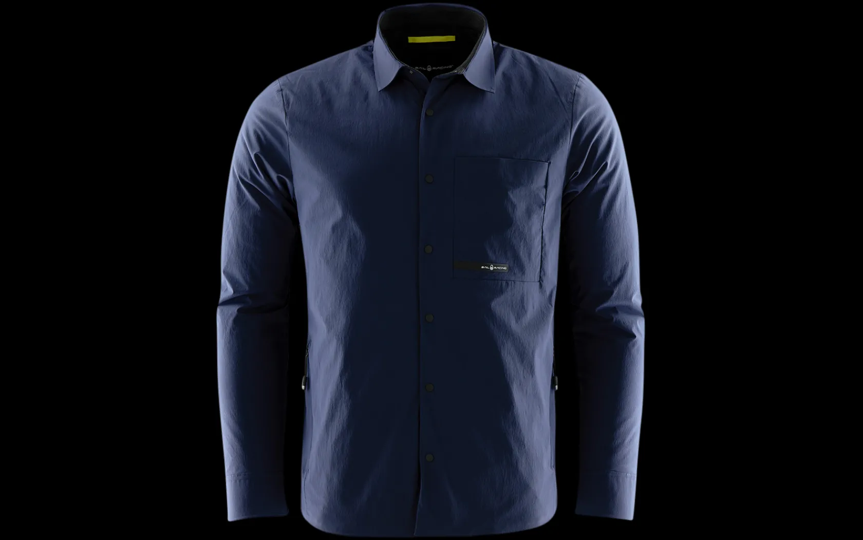 Sail Racing RACE PRIMALOFT SHIRT