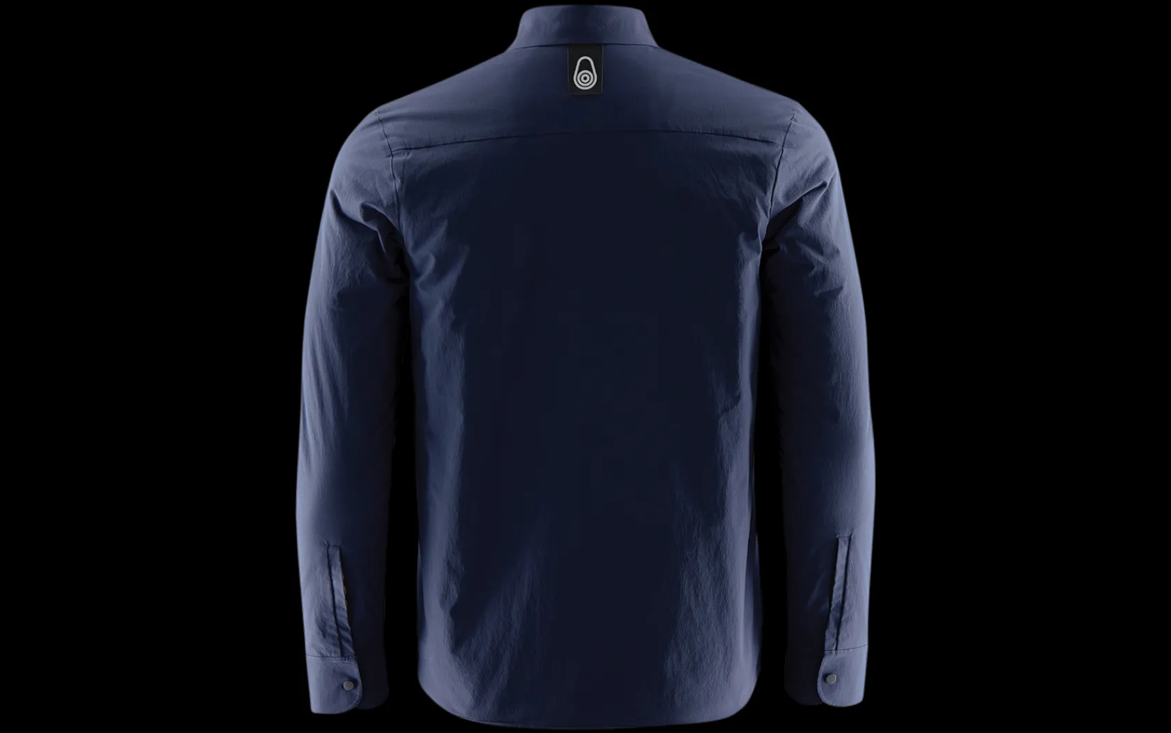 Sail Racing RACE PRIMALOFT SHIRT