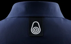 Sail Racing RACE PRIMALOFT SHIRT