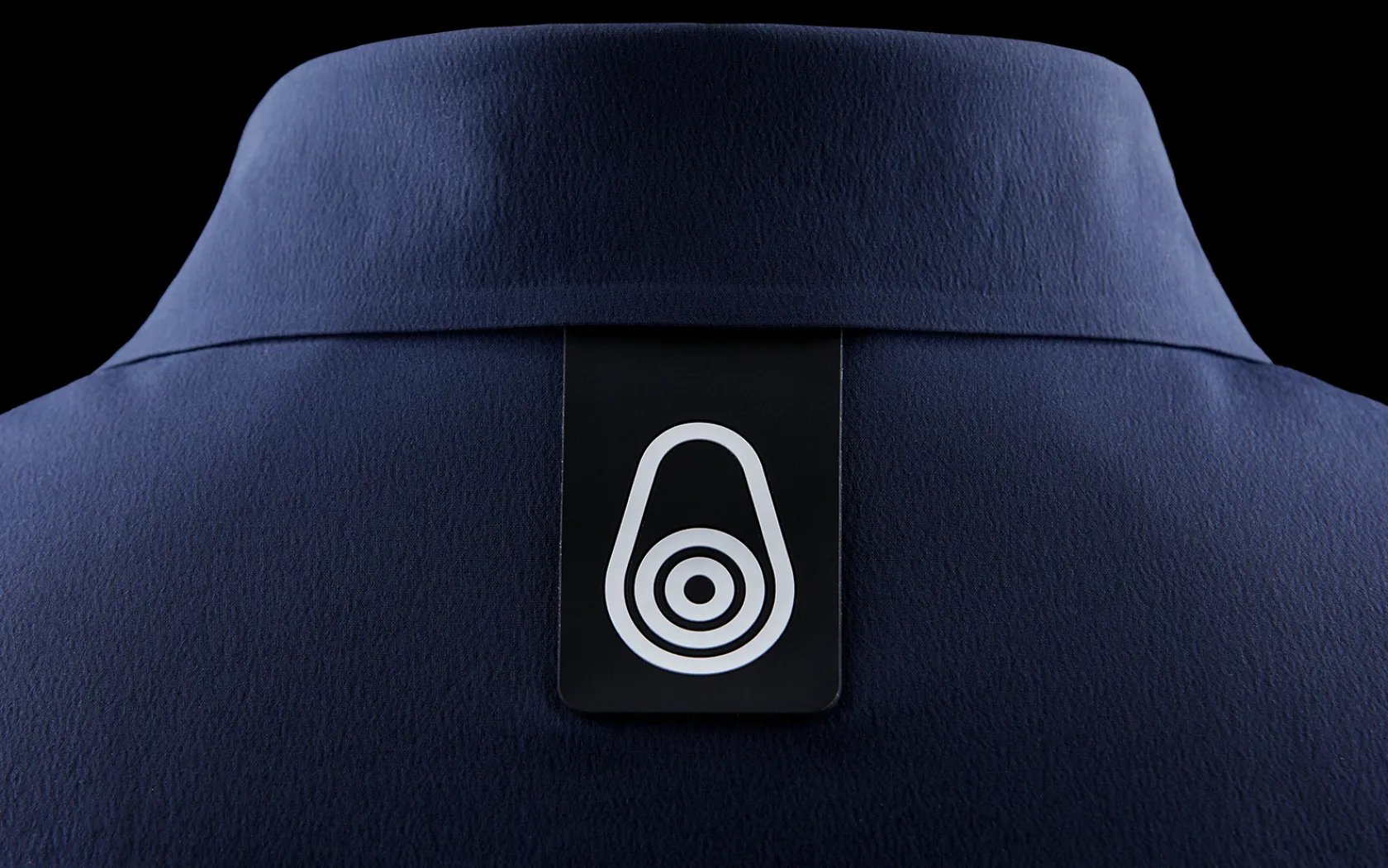 Sail Racing RACE PRIMALOFT SHIRT