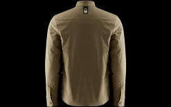 Sail Racing RACE PRIMALOFT SHIRT