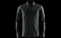 Sail Racing RACE SHIRT