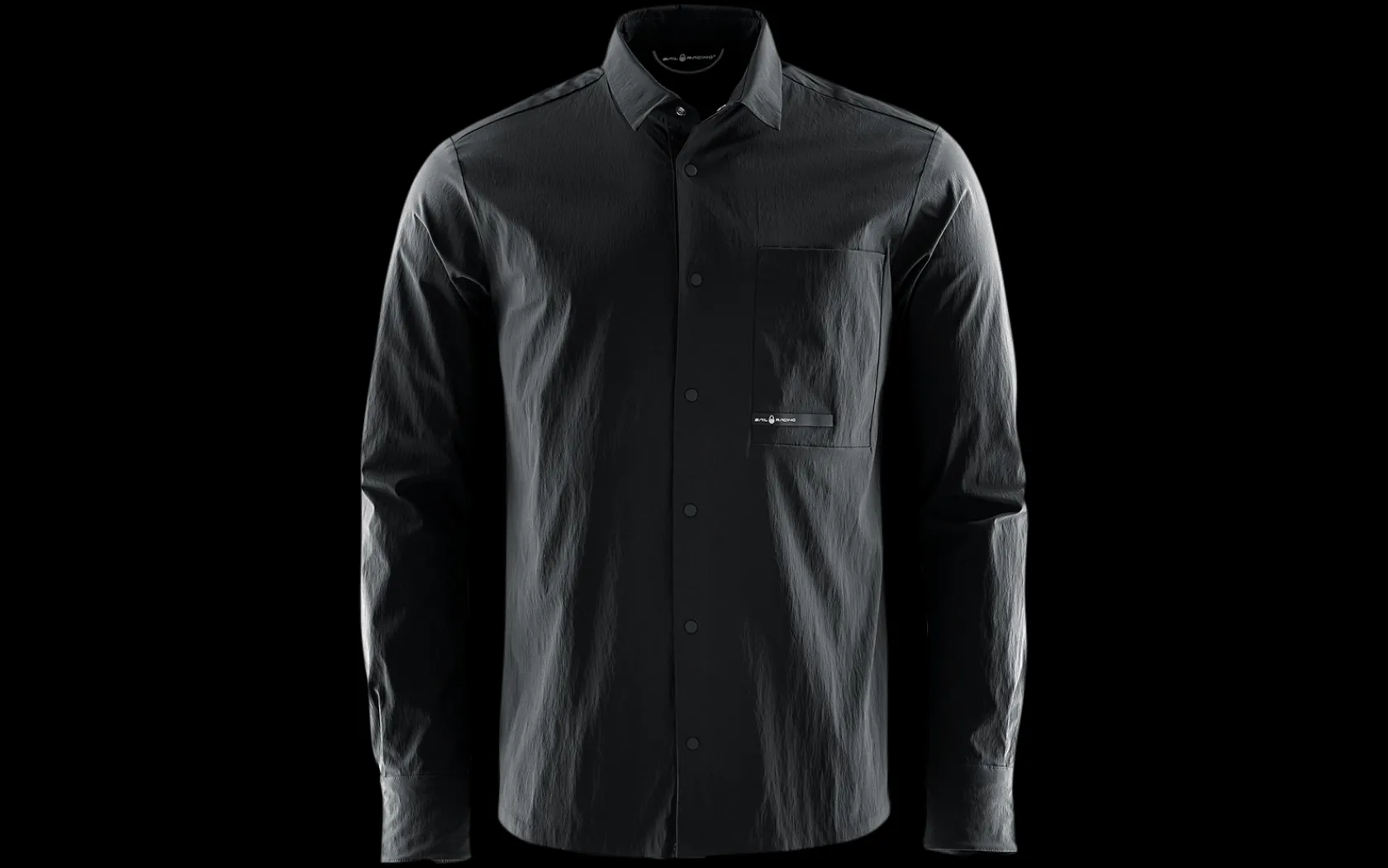 Sail Racing RACE SHIRT