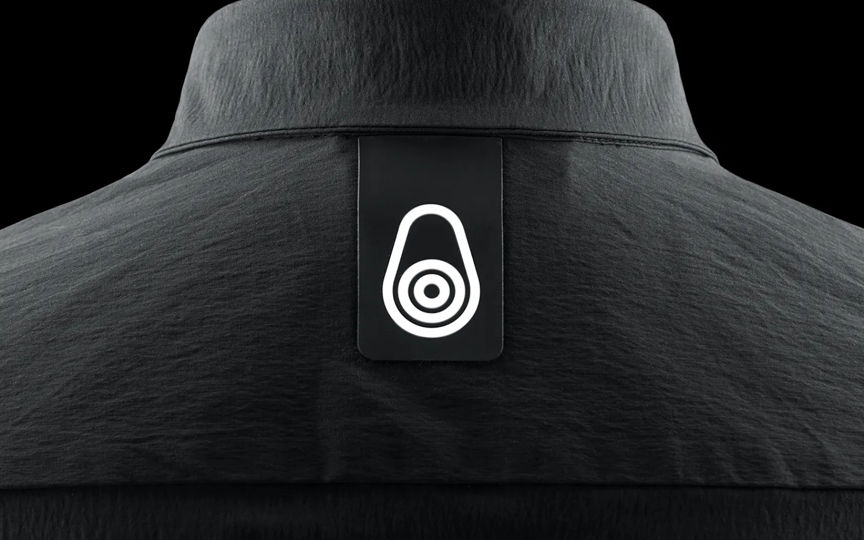 Sail Racing RACE SHIRT