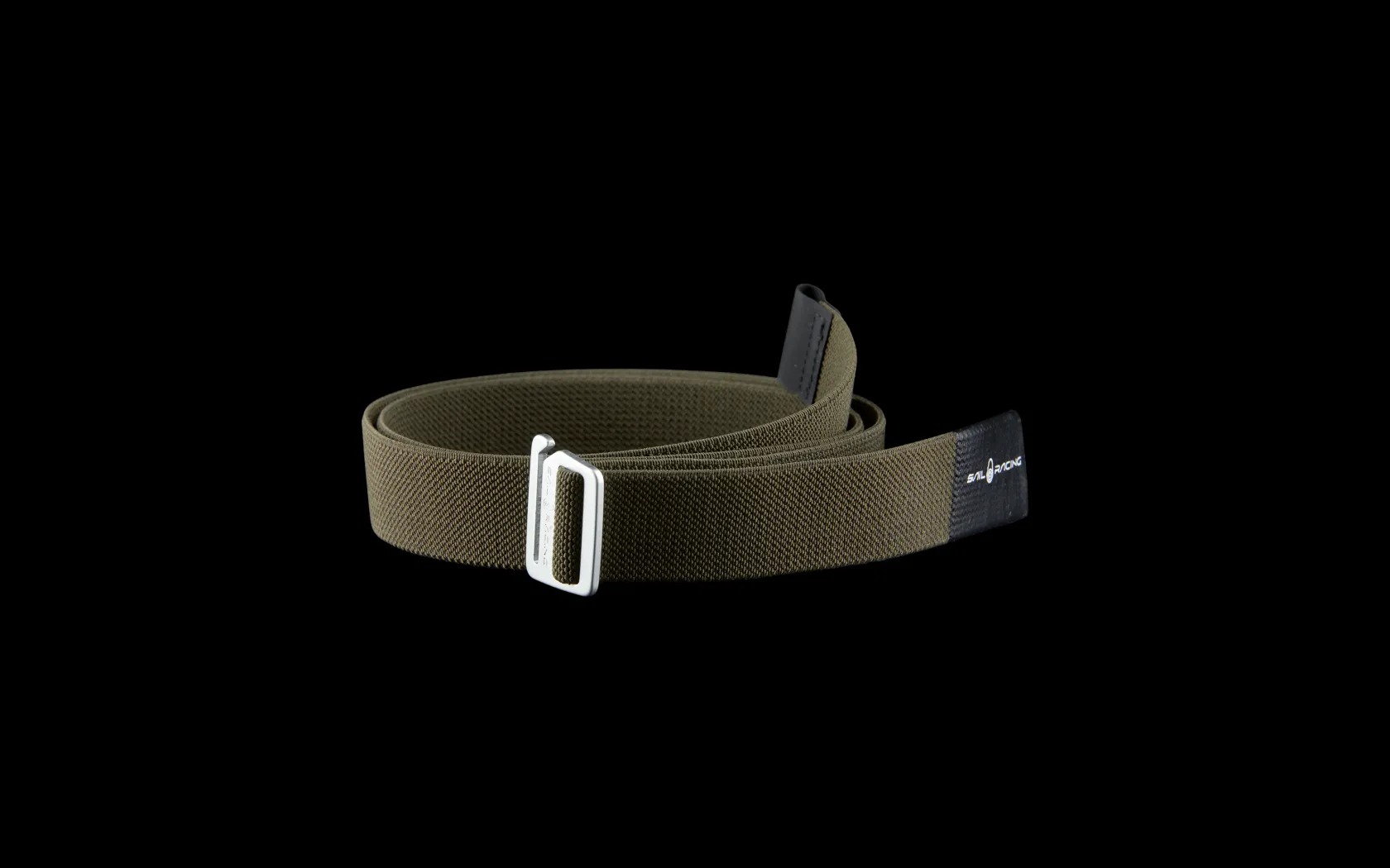 Sail Racing RACE STRETCH BELT