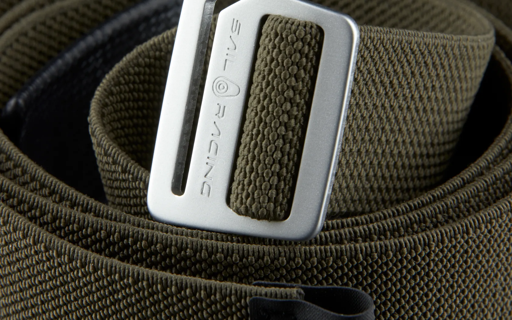 Sail Racing RACE STRETCH BELT