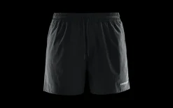 Sail Racing RACE TECH VOLLEY