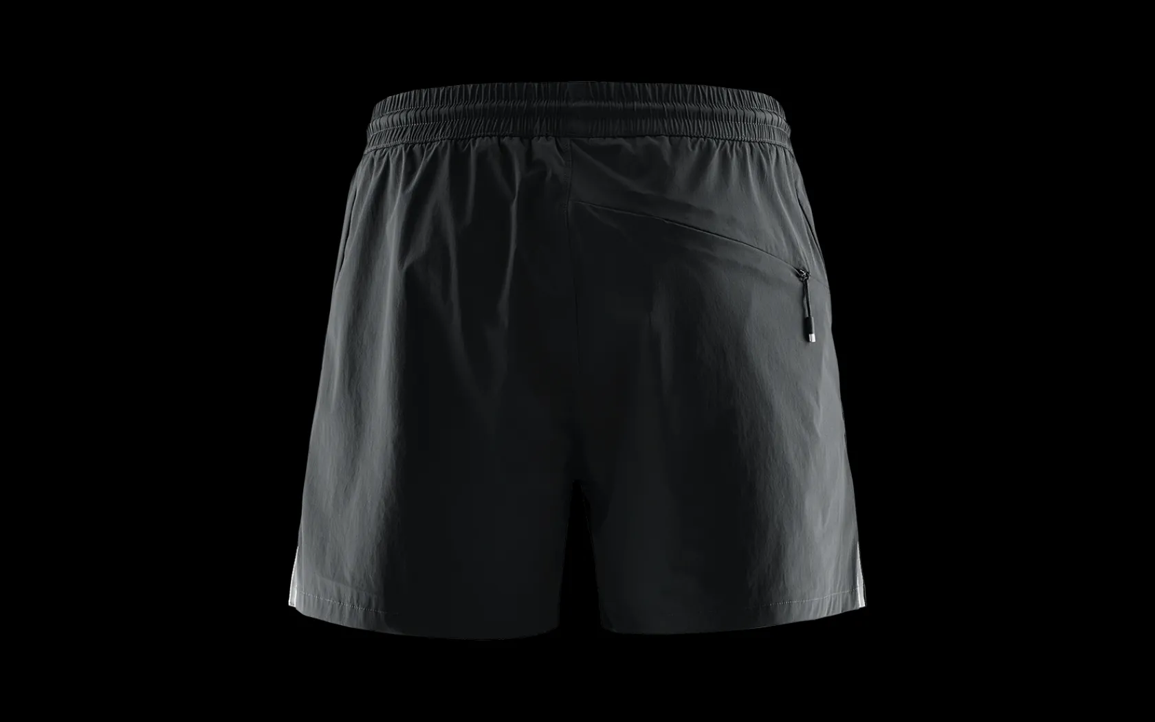 Sail Racing RACE TECH VOLLEY