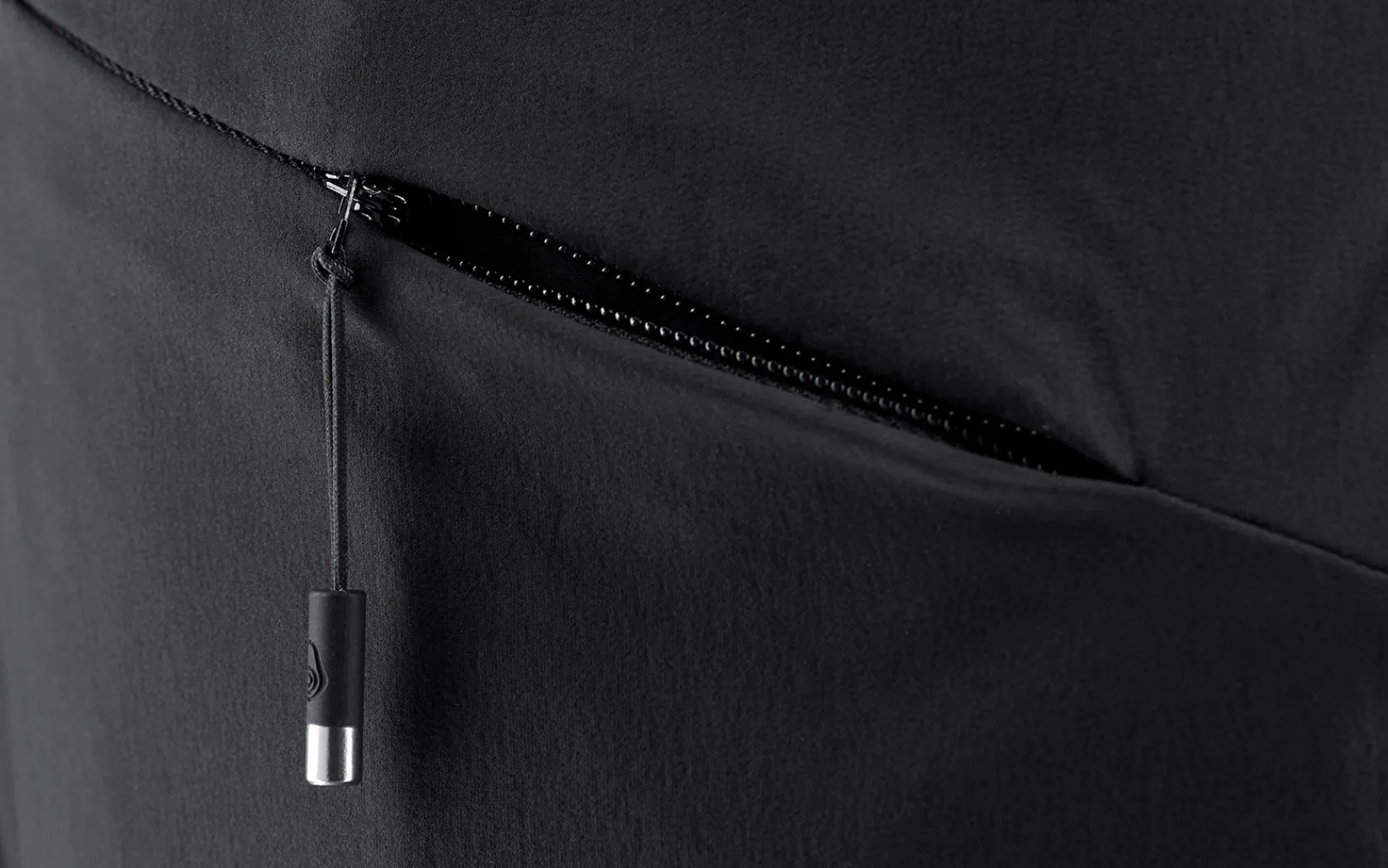 Sail Racing RACE TECH VOLLEY