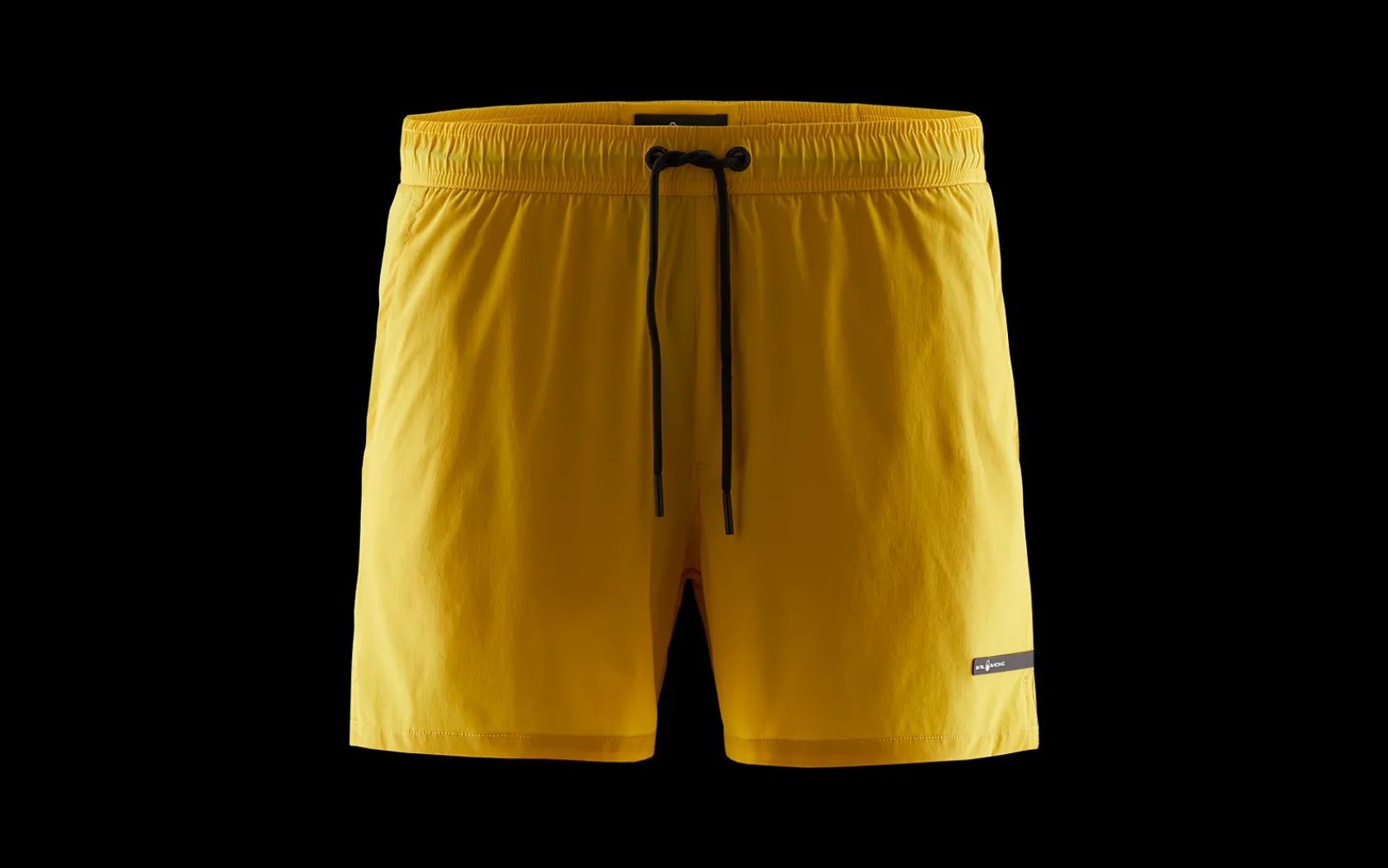 Sail Racing RACE TECH VOLLEY