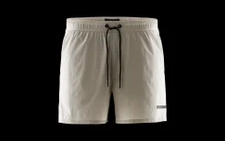 Sail Racing RACE TECH VOLLEY