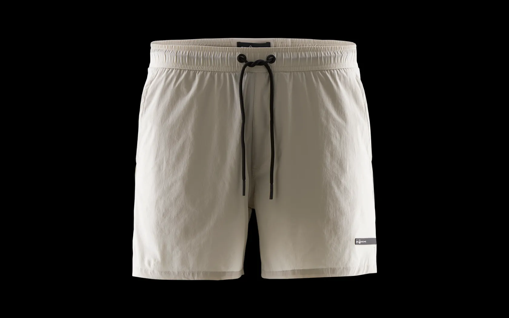 Sail Racing RACE TECH VOLLEY