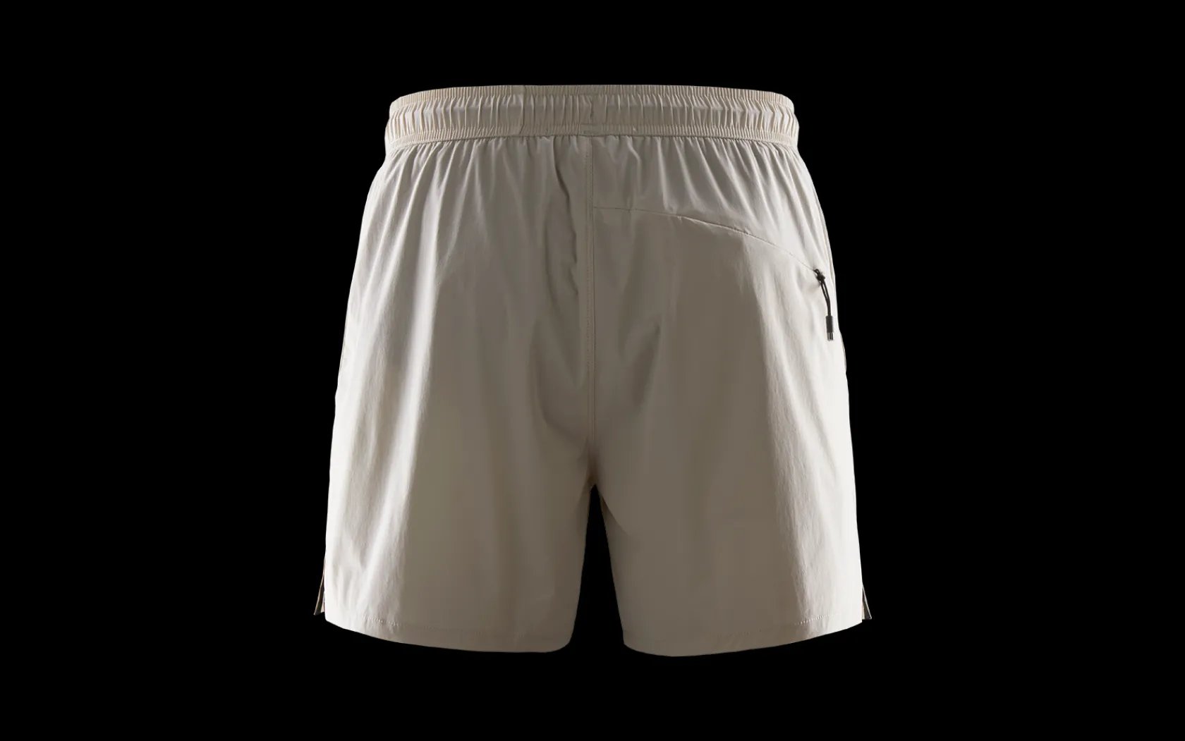 Sail Racing RACE TECH VOLLEY