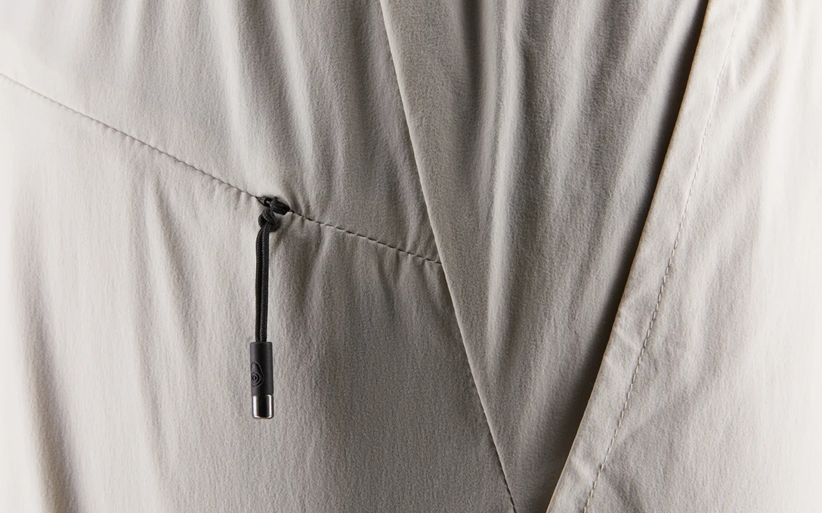 Sail Racing RACE TECH VOLLEY