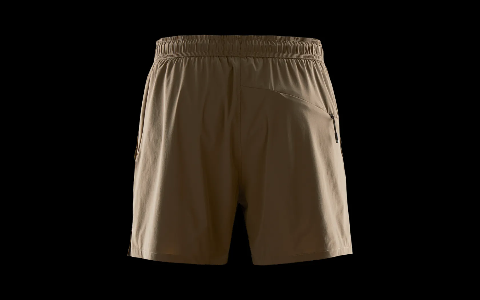 Sail Racing RACE TECH VOLLEY