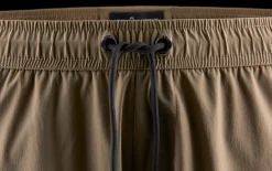 Sail Racing RACE TECH VOLLEY