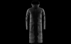 Sail Racing RACE WELDED DOWN COAT