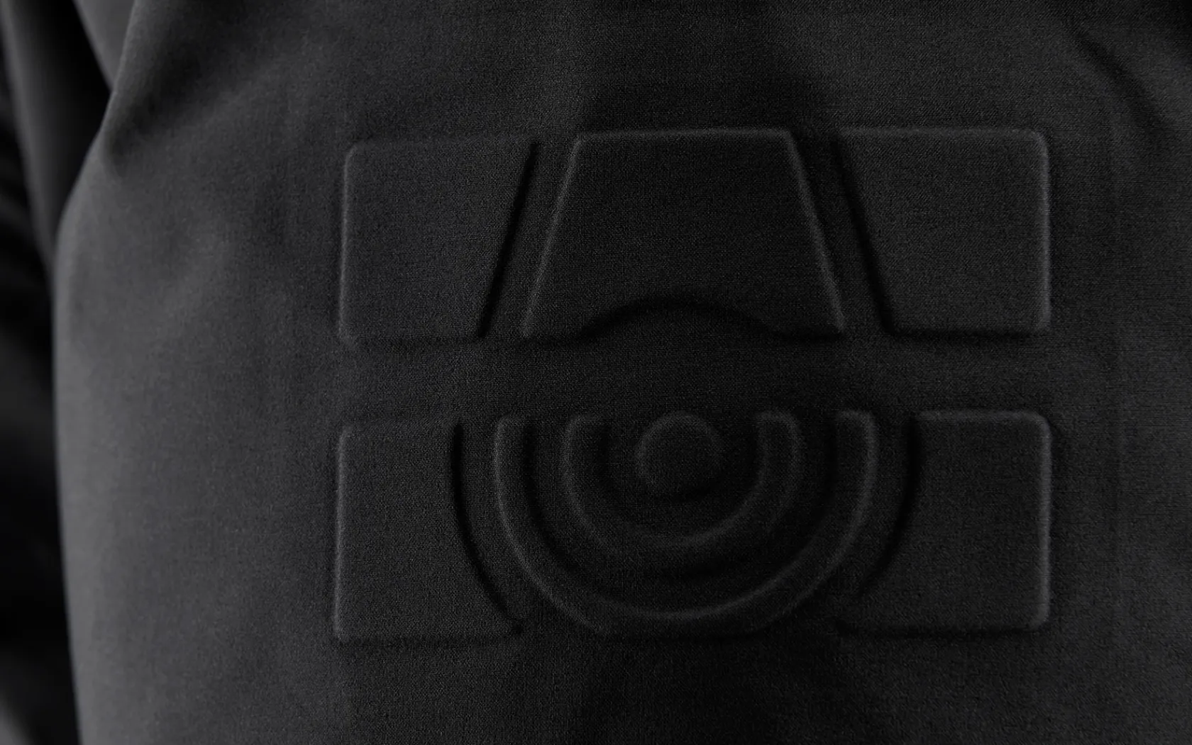 Sail Racing RACE WELDED DOWN COAT