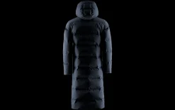 Sail Racing RACE WELDED DOWN COAT