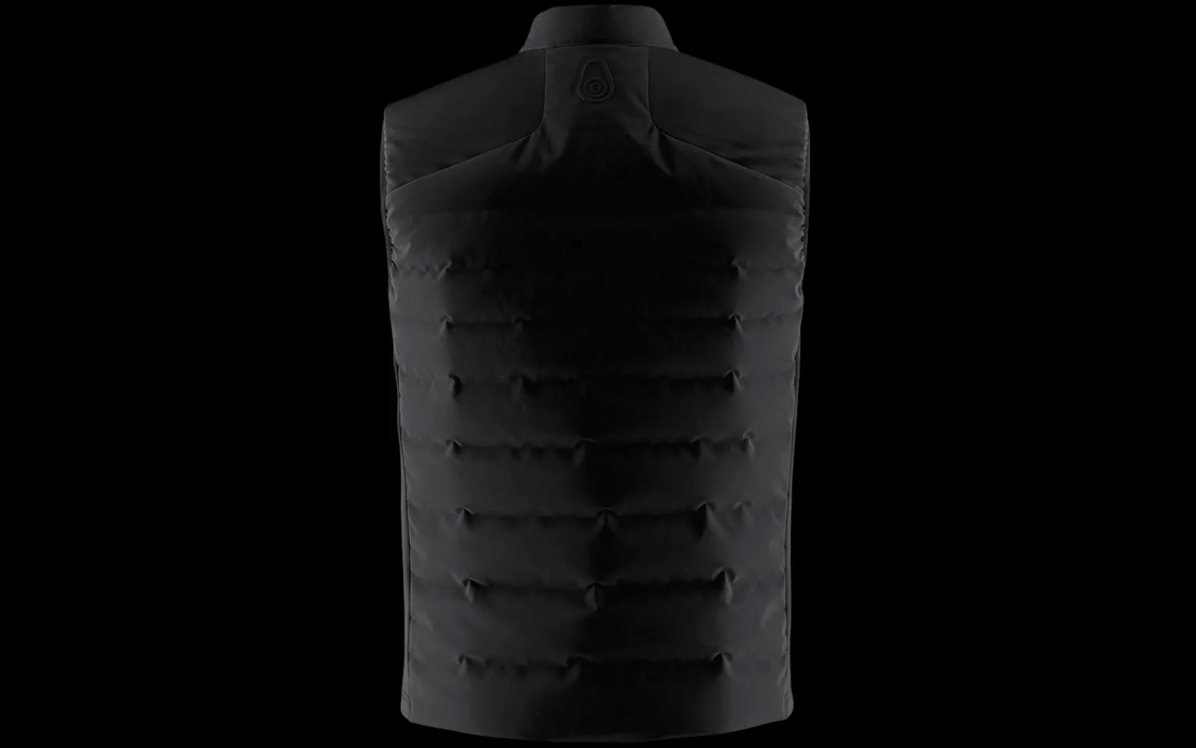 Sail Racing RACE WELDED LIGHT VEST