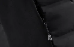 Sail Racing RACE WELDED LIGHT VEST