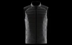 Sail Racing RACE WELDED LIGHT VEST