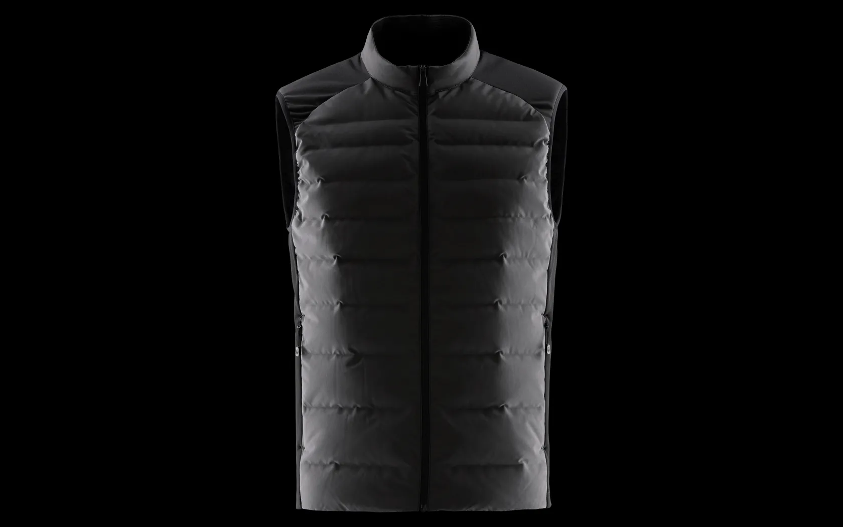 Sail Racing RACE WELDED LIGHT VEST
