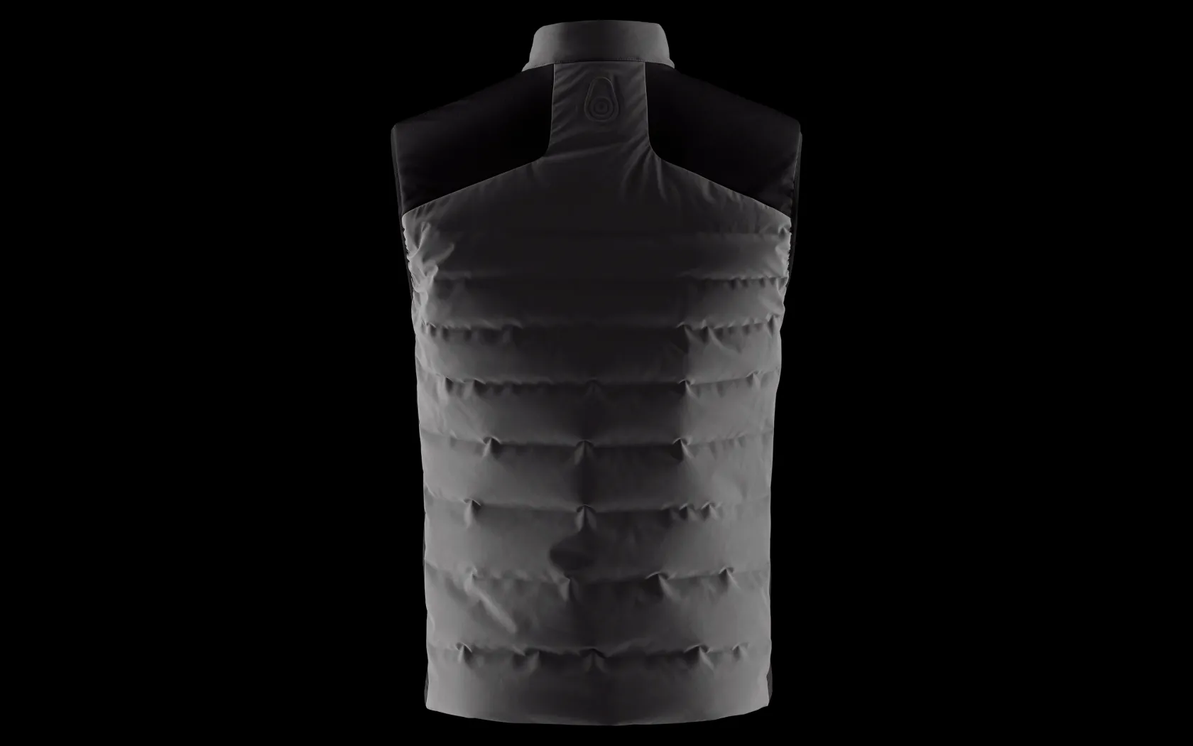 Sail Racing RACE WELDED LIGHT VEST