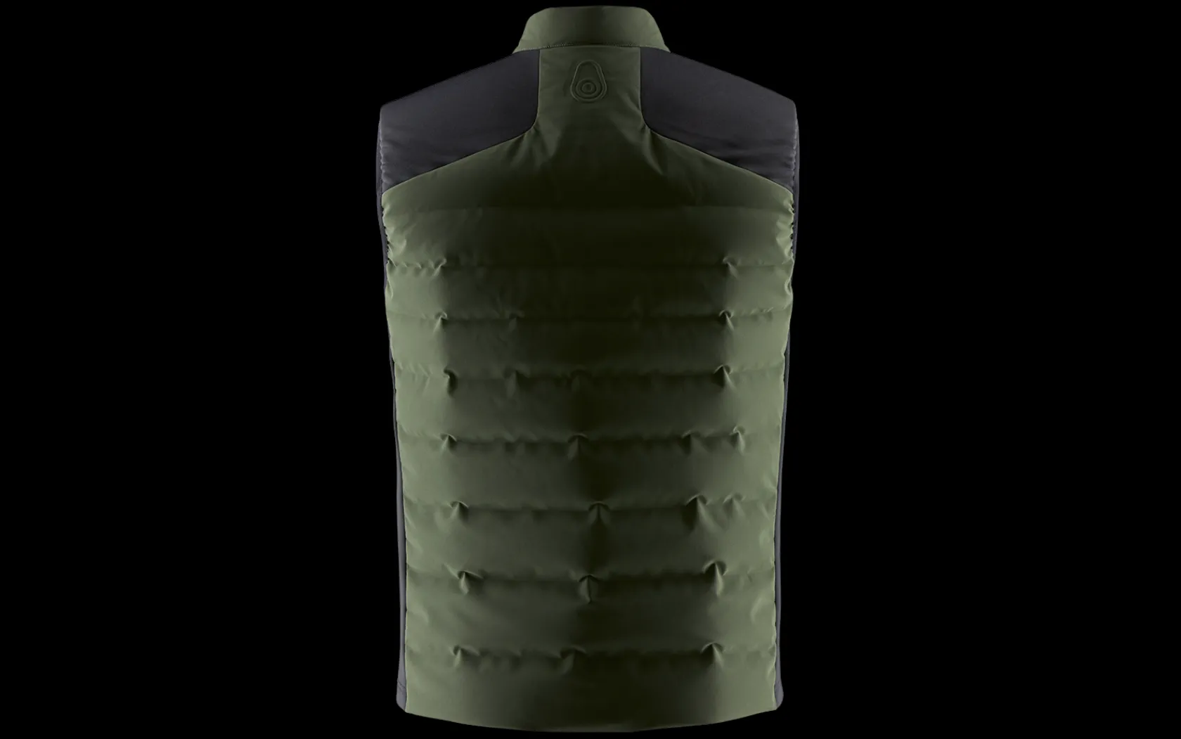 Sail Racing RACE WELDED LIGHT VEST