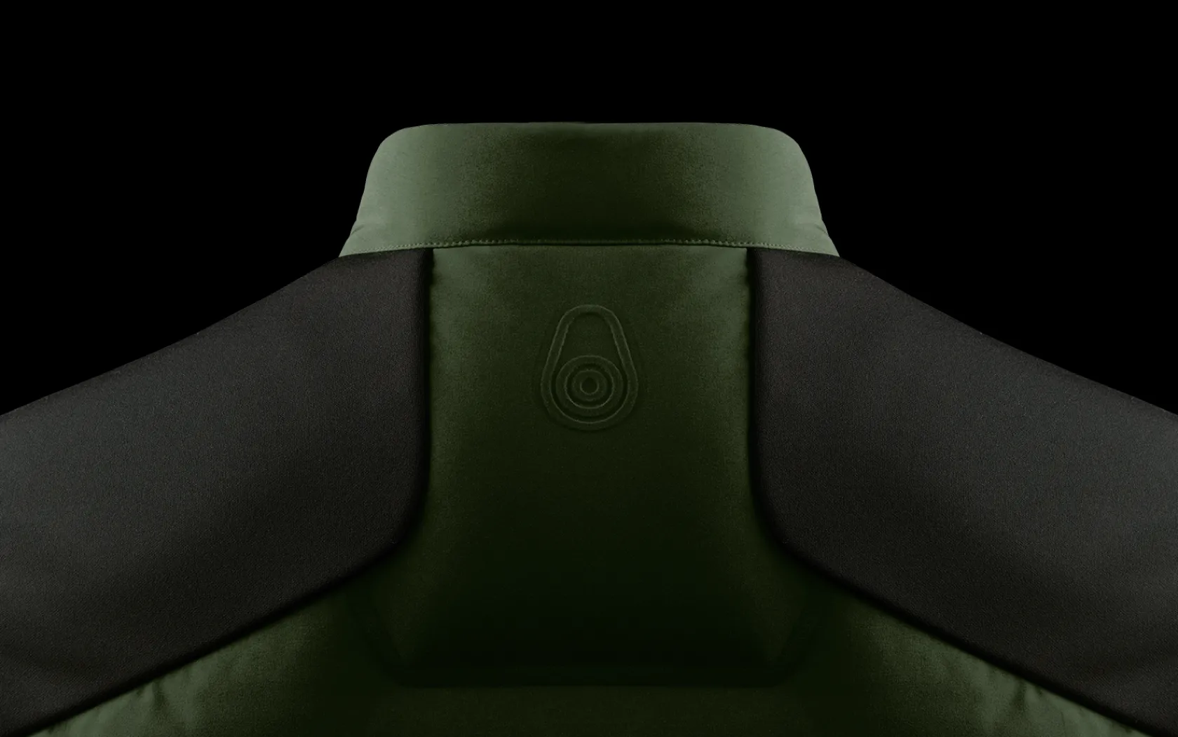 Sail Racing RACE WELDED LIGHT VEST