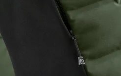 Sail Racing RACE WELDED LIGHT VEST