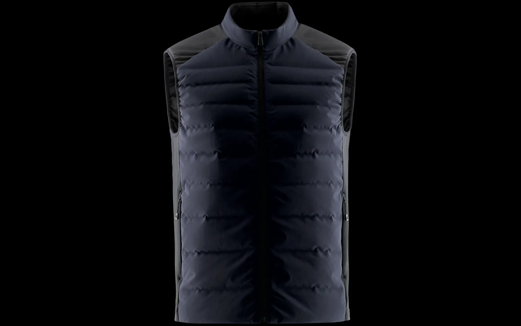 Sail Racing RACE WELDED LIGHT VEST