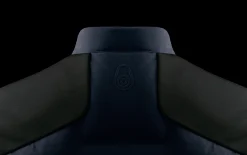 Sail Racing RACE WELDED LIGHT VEST