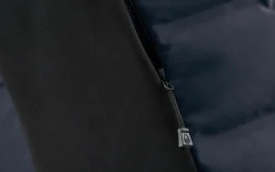 Sail Racing RACE WELDED LIGHT VEST