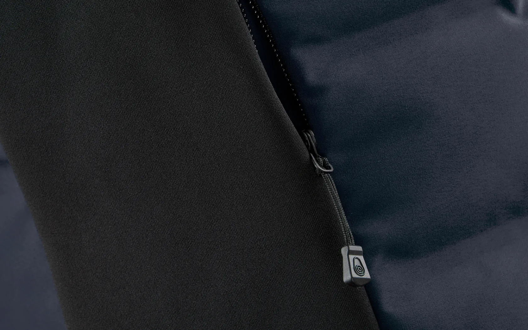 Sail Racing RACE WELDED LIGHT VEST