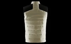 Sail Racing RACE WELDED LIGHT VEST