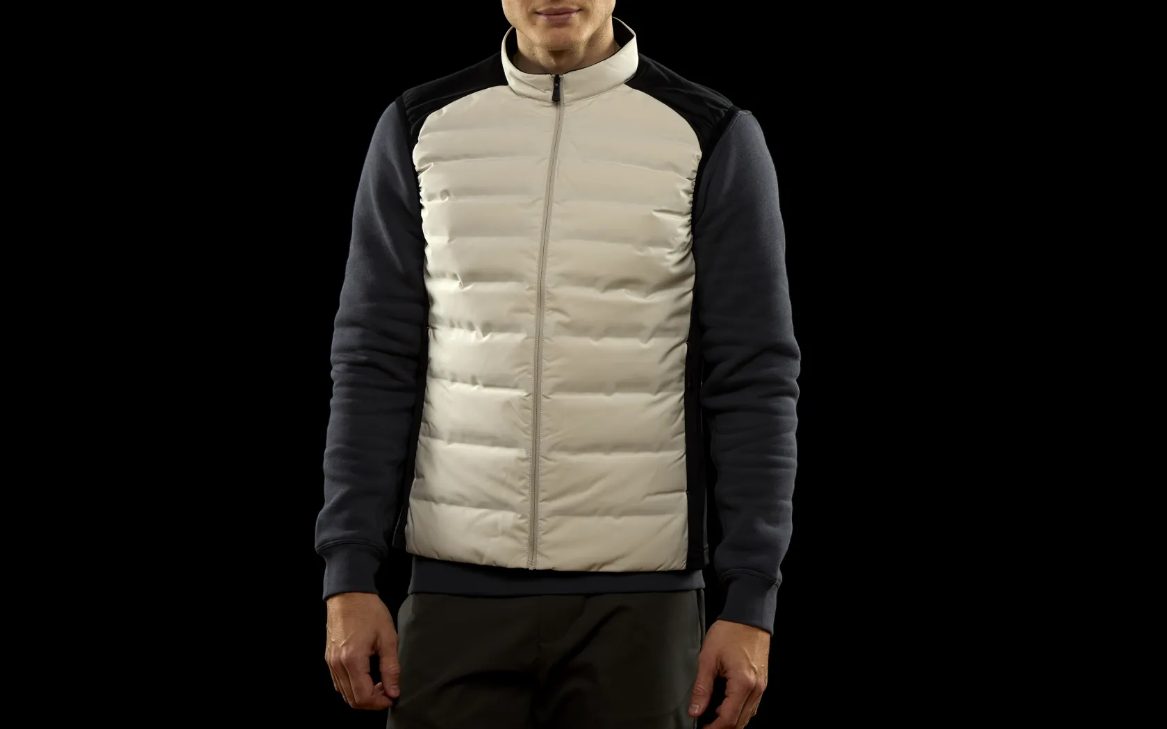 Sail Racing RACE WELDED LIGHT VEST