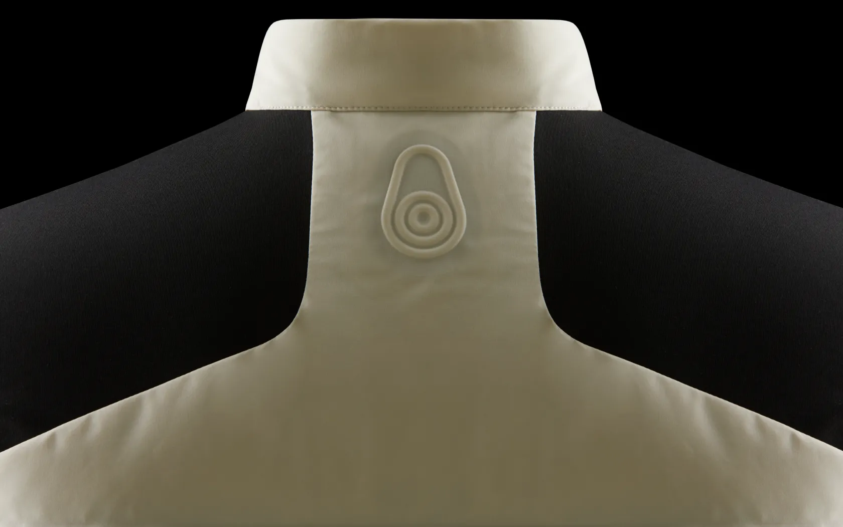 Sail Racing RACE WELDED LIGHT VEST