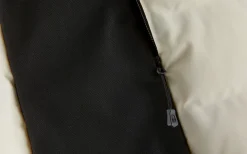 Sail Racing RACE WELDED LIGHT VEST