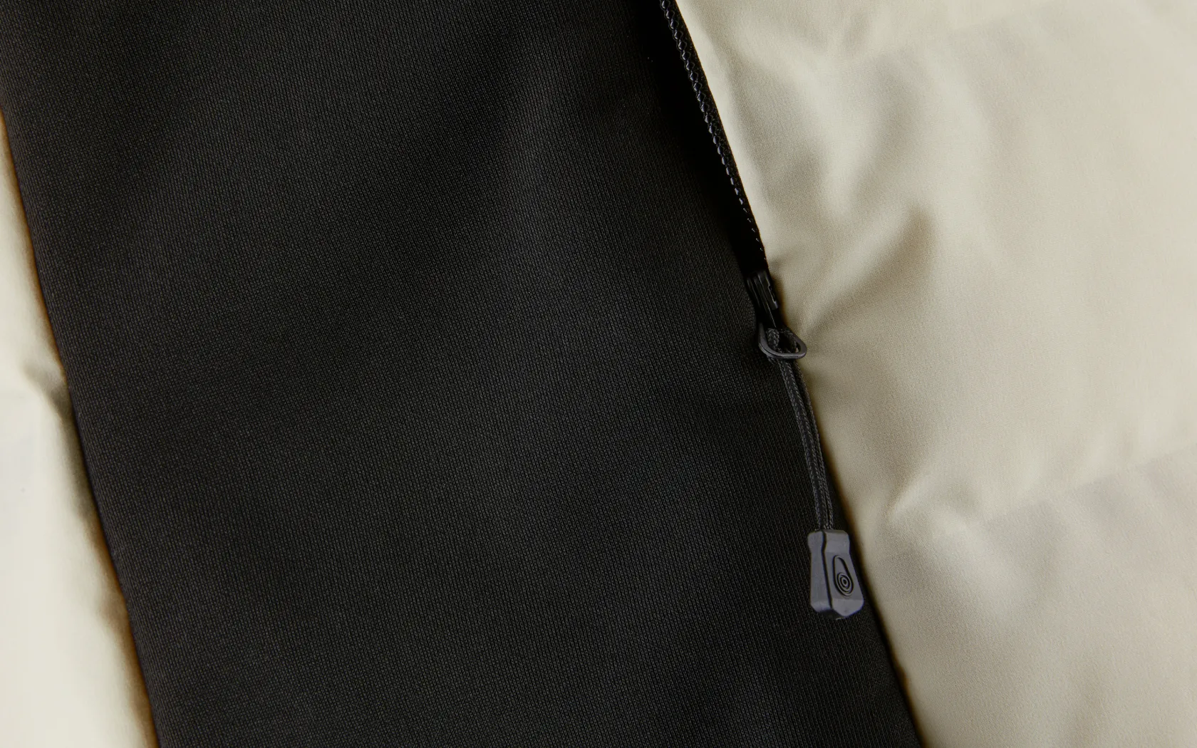 Sail Racing RACE WELDED LIGHT VEST