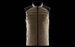 Sail Racing RACE WELDED LIGHT VEST