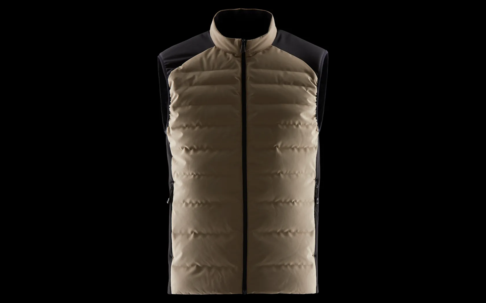 Sail Racing RACE WELDED LIGHT VEST