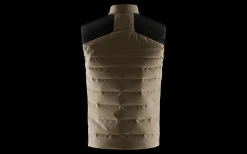 Sail Racing RACE WELDED LIGHT VEST