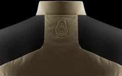 Sail Racing RACE WELDED LIGHT VEST